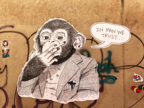 Photo post from nydreamer7.