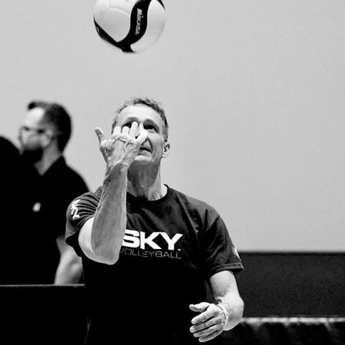 Video post from beyondsportinsta.