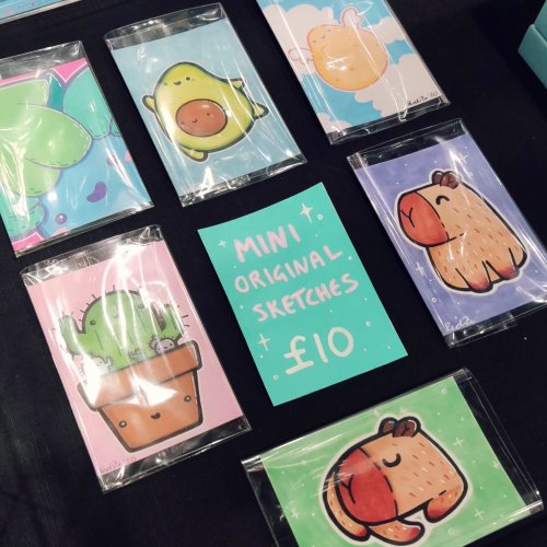 Photo post from perdita00.