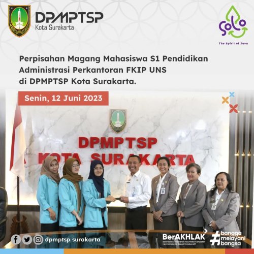 PostPhoto