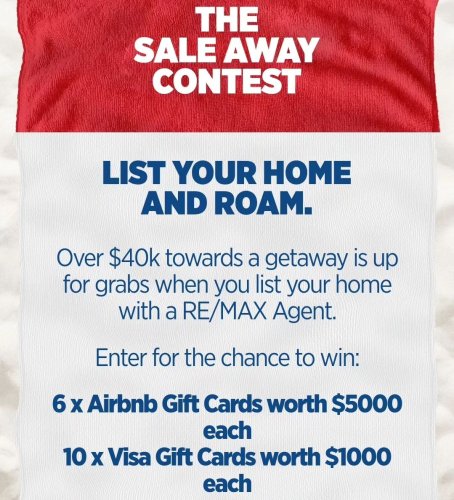 Carousel post from remaxcrossroadsrealtyinc.