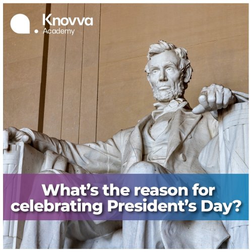 Photo post from knovva_academy.