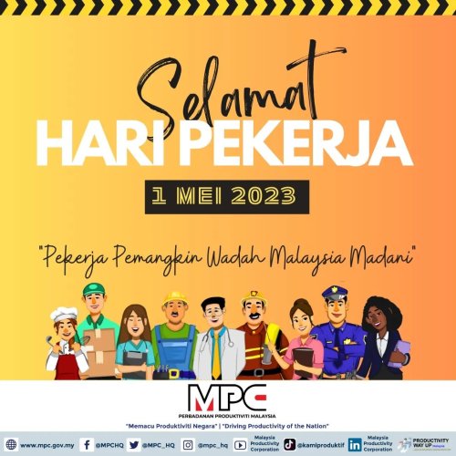 PostPhoto