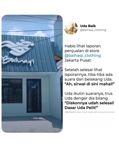PostPhoto