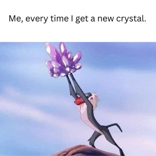 Photo post from sylvanali.reiki.andbeyond.