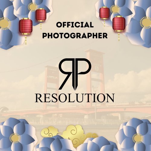 PostPhoto