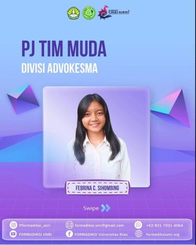 PostPhoto