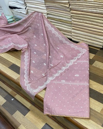 Carousel post from akbar_fabrics_.