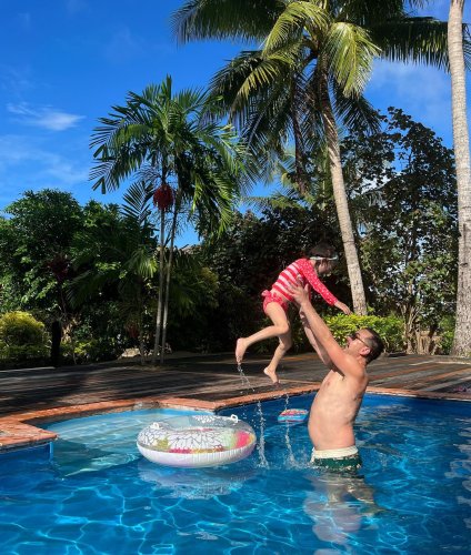 Photo post from octopusresort.