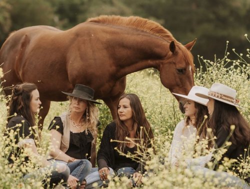 Photo post from __amber_lydic__.