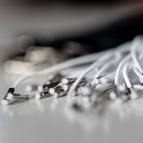 Photo post from elasticmenu.