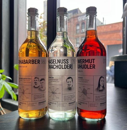 Photo post from dandywineshop.