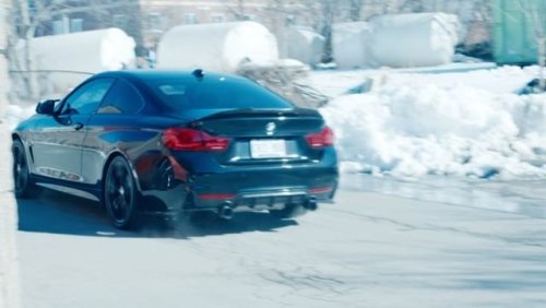 Video post from ambvag.