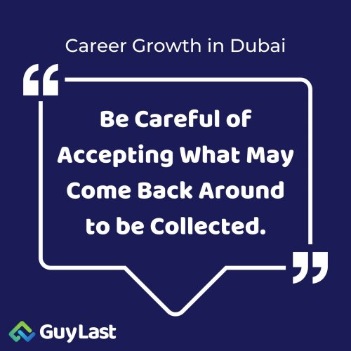 Photo post from guy.last.recruitment.