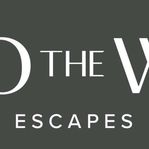 Photo post from in2thewild.aus.