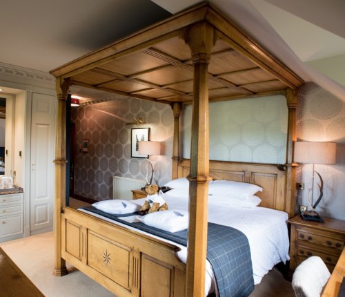 Photo post from themoathouse.