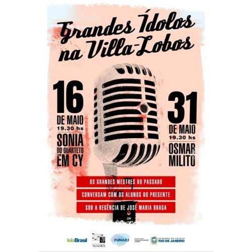 Photo post from escolavillalobos.