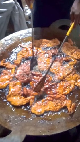 Video post from beautifulbangladeshofficial.