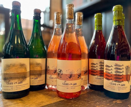 Photo post from dandywineshop.