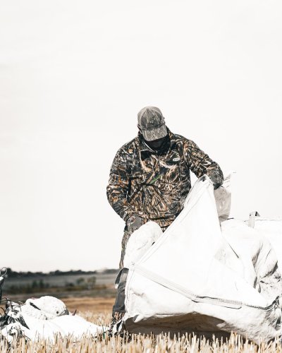 Photo post from northernskiesoutfitters.