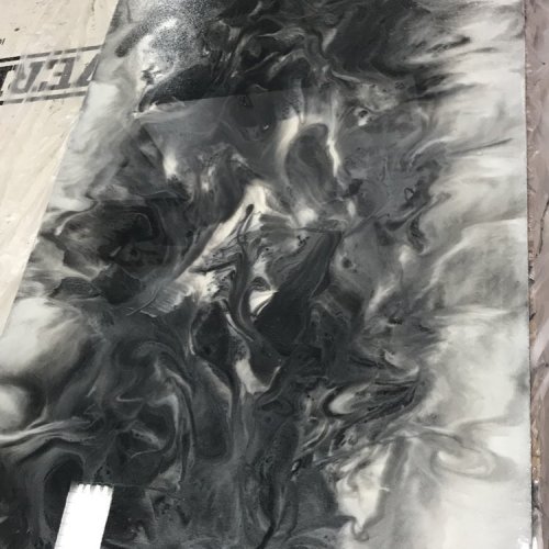 Photo post from gramsconstruction.