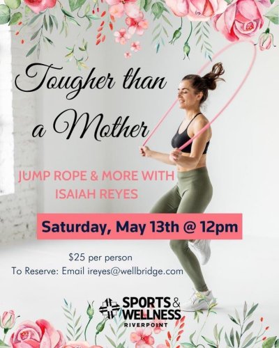 Photo post from nmswriverpoint.