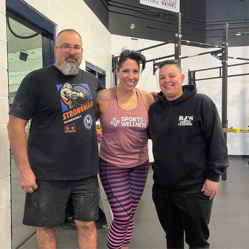 Photo post from nmswriverpoint.