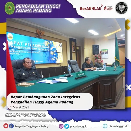 Carousel post from ptapadanggoid.