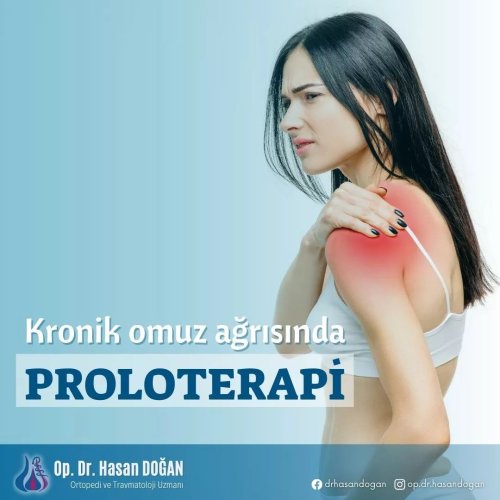 PostPhoto