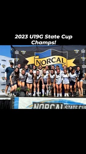 Video post from diablovalleywolves.