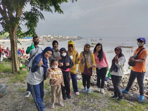 PostPhoto