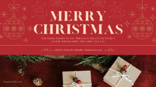 Photo post from drsivamm.