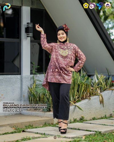 PostPhoto