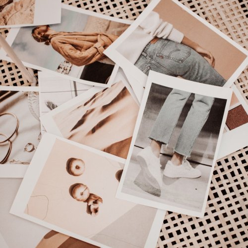 PostPhoto