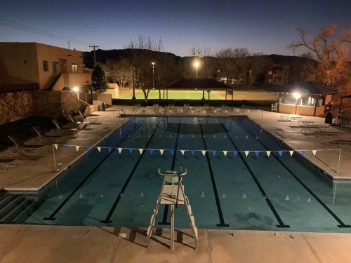 Photo post from nmswriverpoint.
