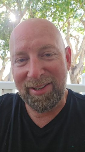 Video post from throttledownunder.