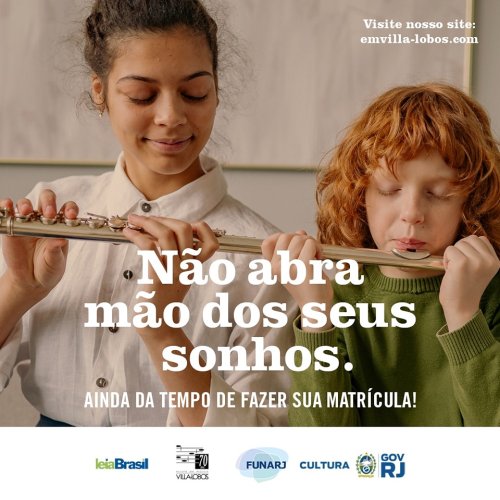 Photo post from escolavillalobos.