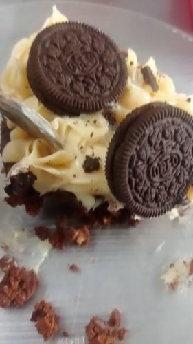 Video post from lumoreiracursos.