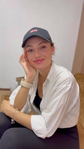 Video post from mehmetenliogluofficial.
