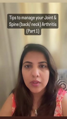 Video post from withswatiprakash.