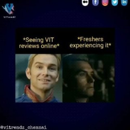 Video post from vitrendz_chennai.