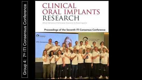 Carousel post from dr.robertlevine.