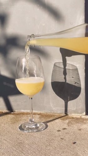Video post from dandywineshop.