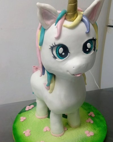 Carousel post from lumoreiracursos.