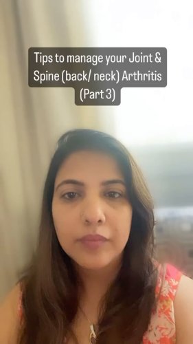 Video post from withswatiprakash.