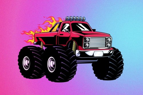 Photo post from jlythcotthaims.