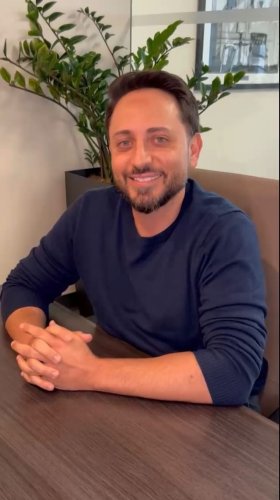 Video post from theadelpourgroup.