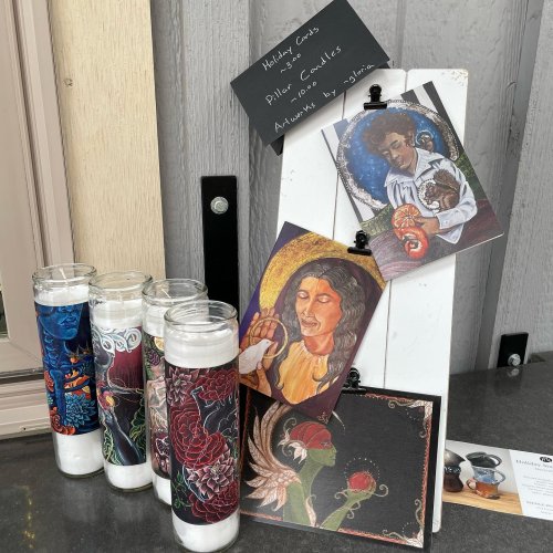 Photo post from equianocoffee.