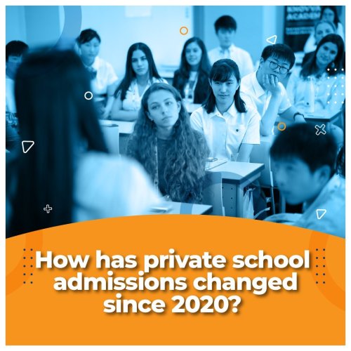 Carousel post from knovva_academy.