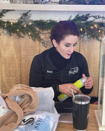 Carousel post from icetheatreofny.